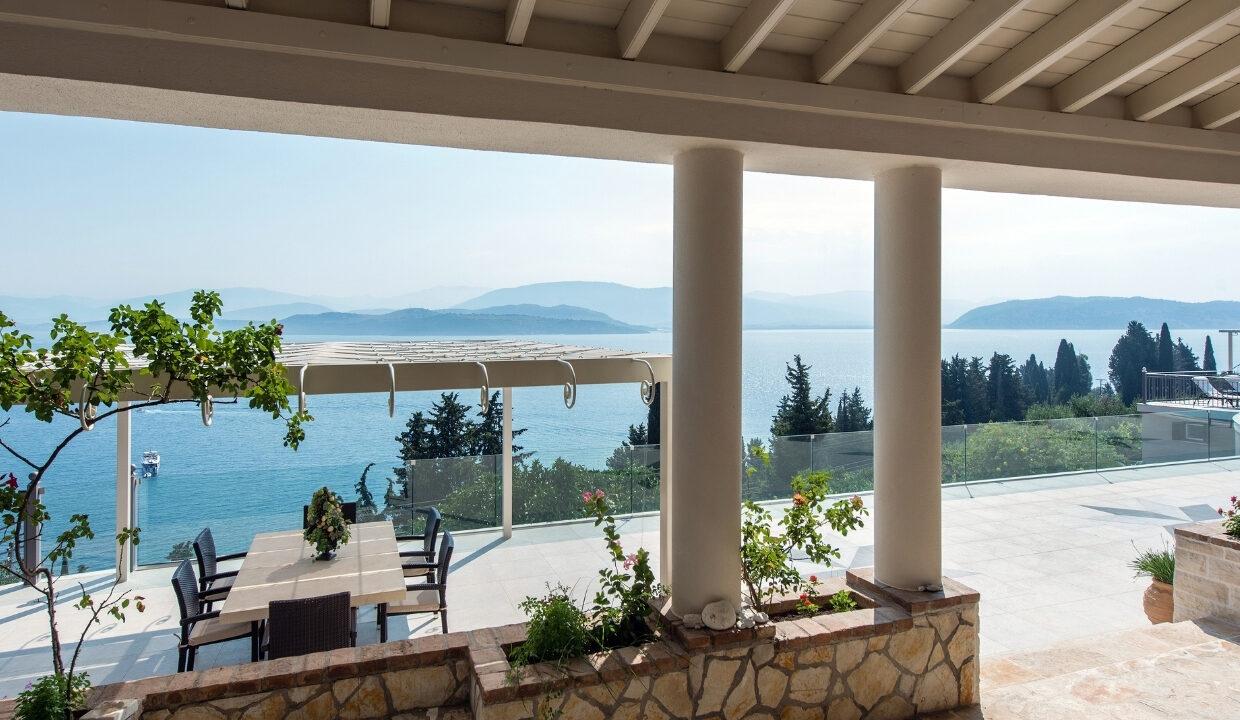 luxus-villa-for-sale-in-corfu-greece 23