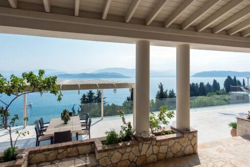 luxus-villa-for-sale-in-corfu-greece 23