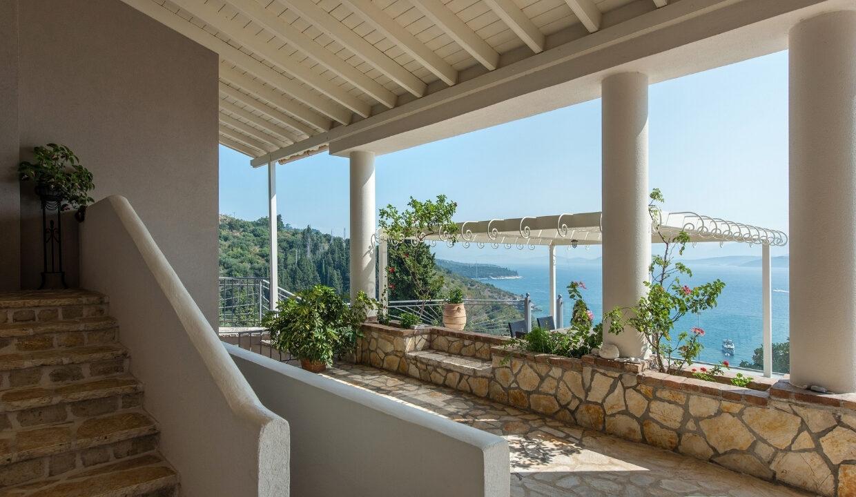 luxus-villa-for-sale-in-corfu-greece 24