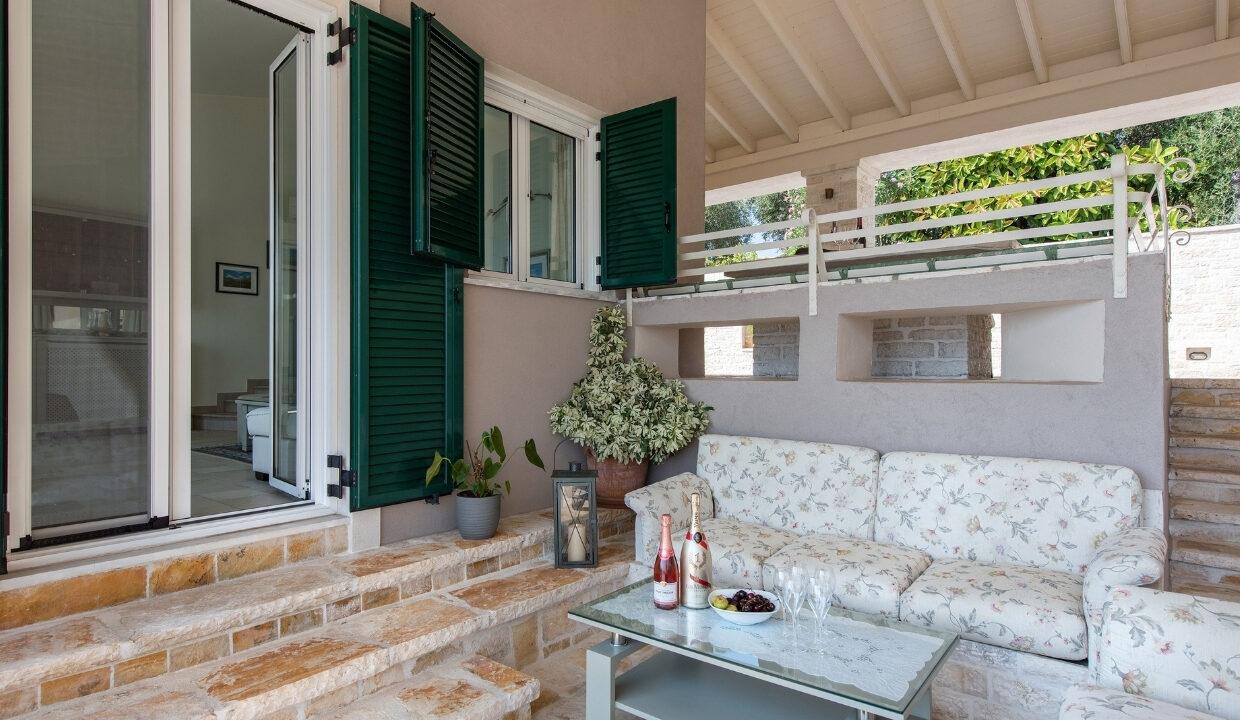luxus-villa-for-sale-in-corfu-greece 25