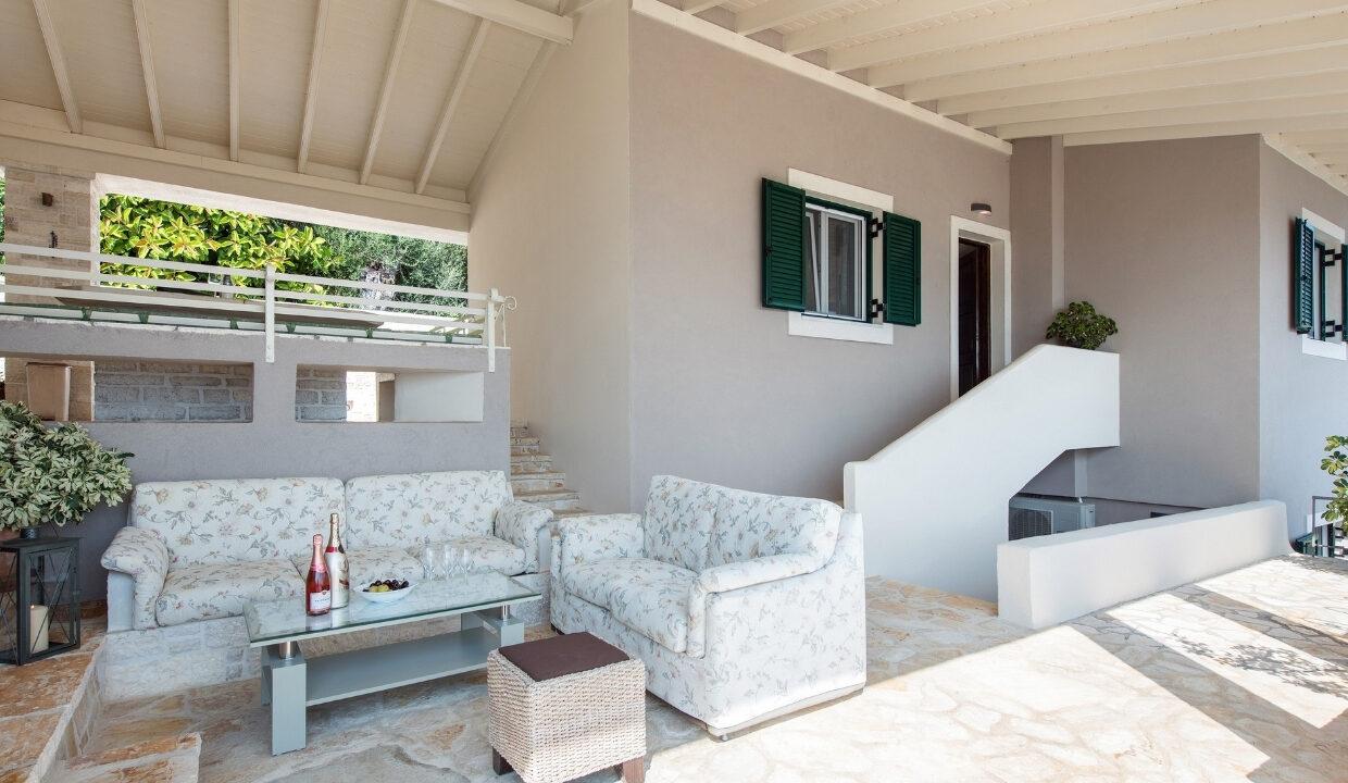 luxus-villa-for-sale-in-corfu-greece 26