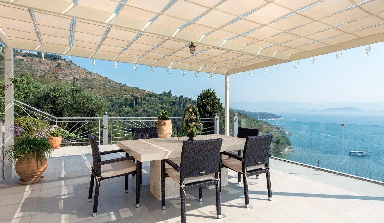 luxus-villa-for-sale-in-corfu-greece 27