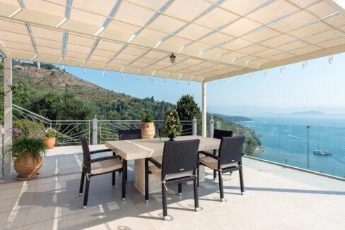 luxus-villa-for-sale-in-corfu-greece 27
