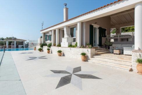 luxus-villa-for-sale-in-corfu-greece 28