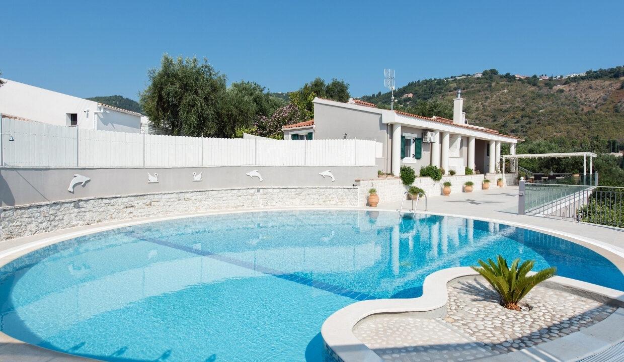 luxus-villa-for-sale-in-corfu-greece 29