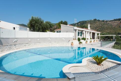 luxus-villa-for-sale-in-corfu-greece 29