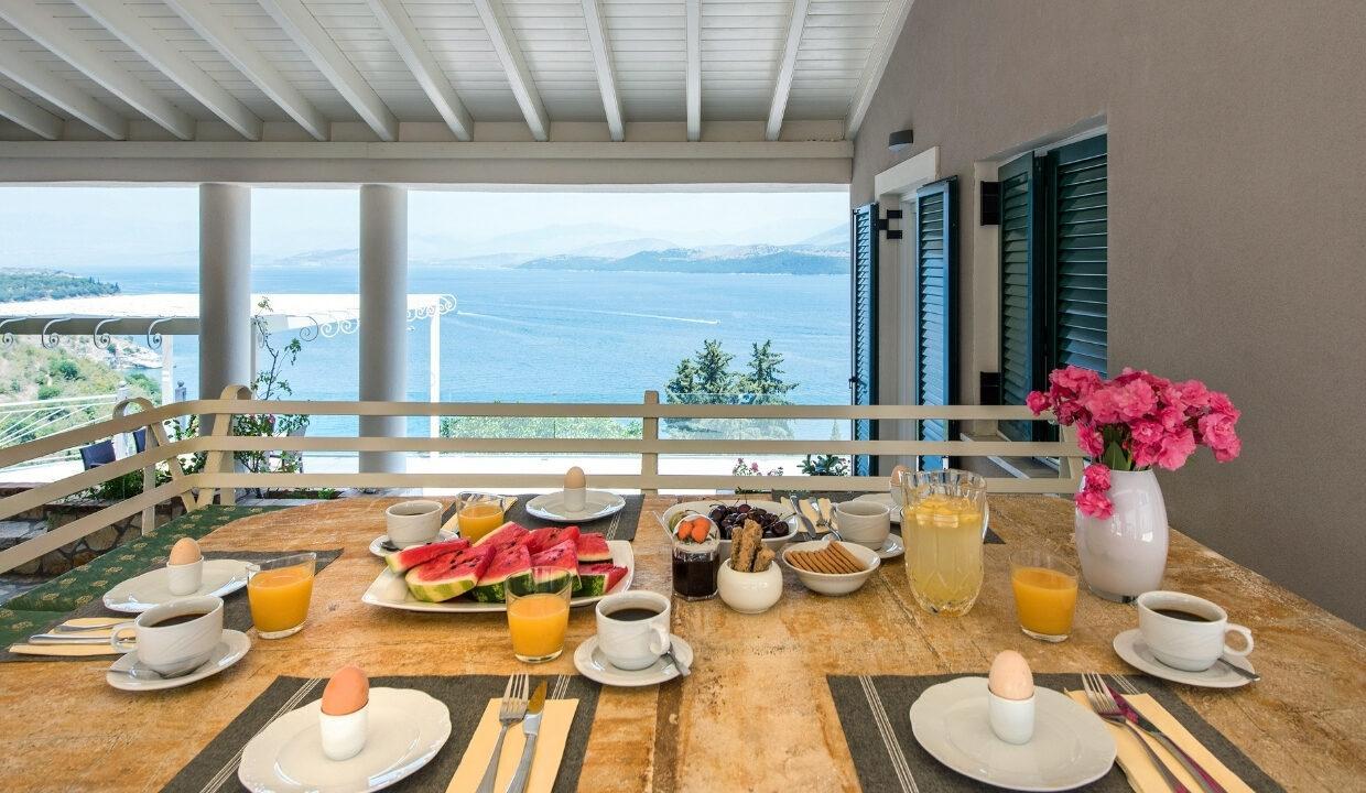 luxus-villa-for-sale-in-corfu-greece 3