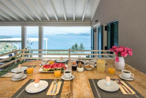 luxus-villa-for-sale-in-corfu-greece 3