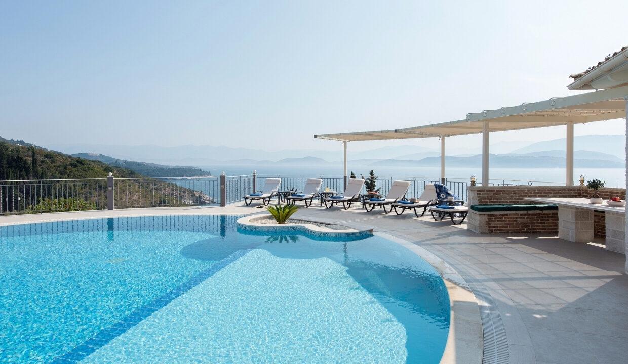 luxus-villa-for-sale-in-corfu-greece 30