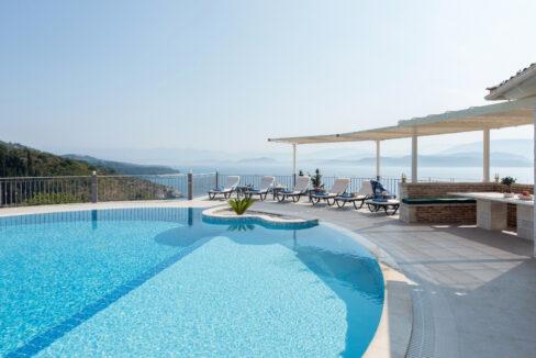 luxus-villa-for-sale-in-corfu-greece 30