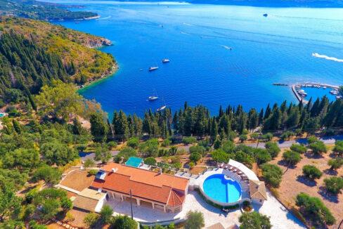 luxus-villa-for-sale-in-corfu-greece 31