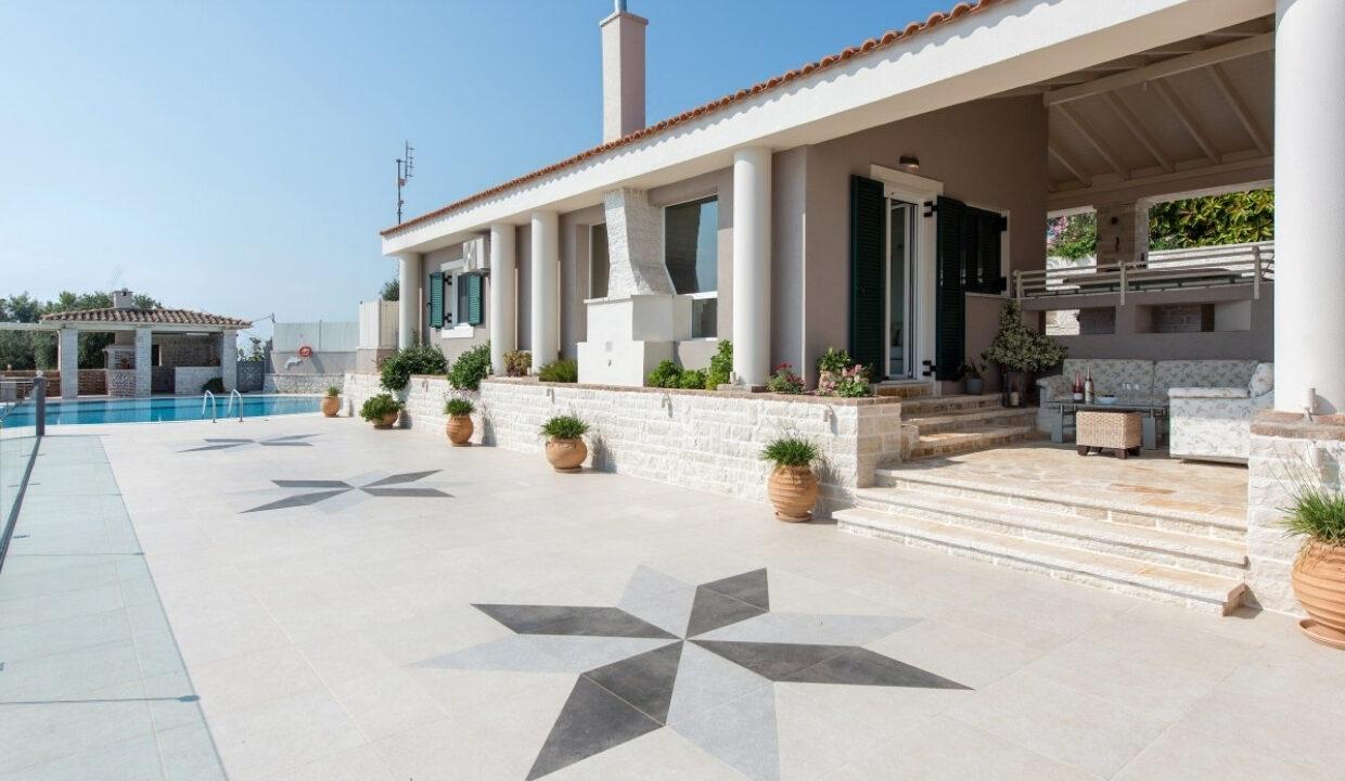 luxus-villa-for-sale-in-corfu-greece 4