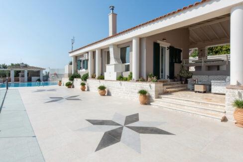luxus-villa-for-sale-in-corfu-greece 4