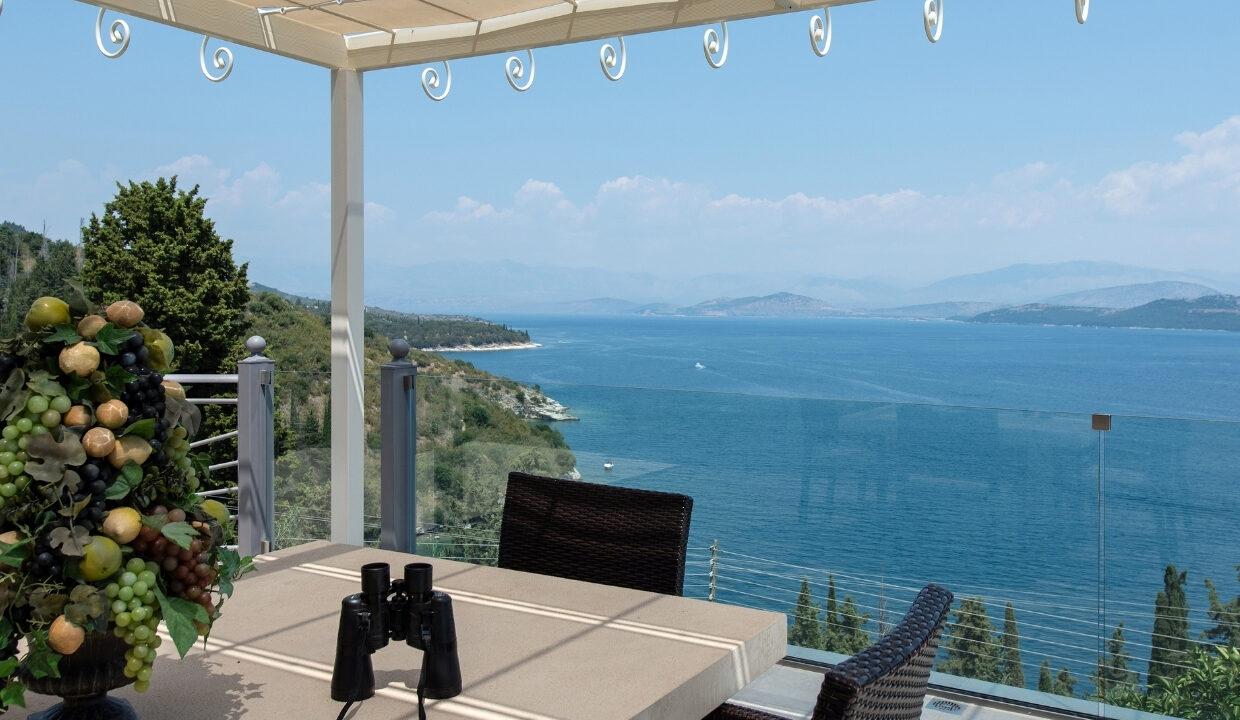 luxus-villa-for-sale-in-corfu-greece 5