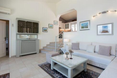 luxus-villa-for-sale-in-corfu-greece 8