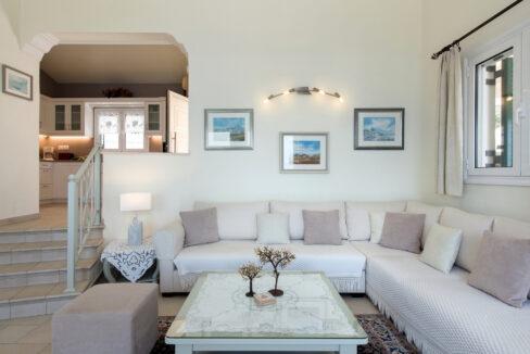 luxus-villa-for-sale-in-corfu-greece 9
