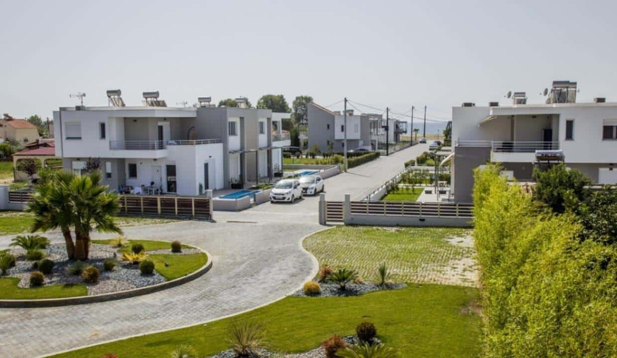 maisonette-for-sale-in-kavala-ofrinio 13