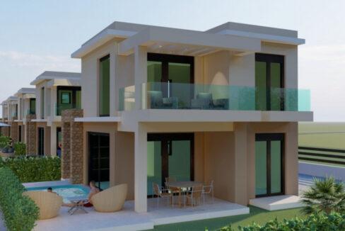 maisonette-for-sale-in-kavala-ofrinio 7