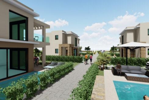 maisonette-for-sale-in-kavala-ofrinio 8