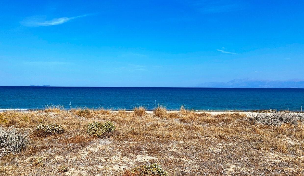 seafront-land-for-sale-in-corfu 2