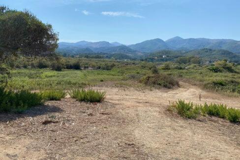 seafront-land-for-sale-in-corfu 3