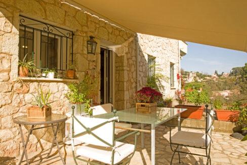 stone-house-for-sale-in-corfu-greece 14