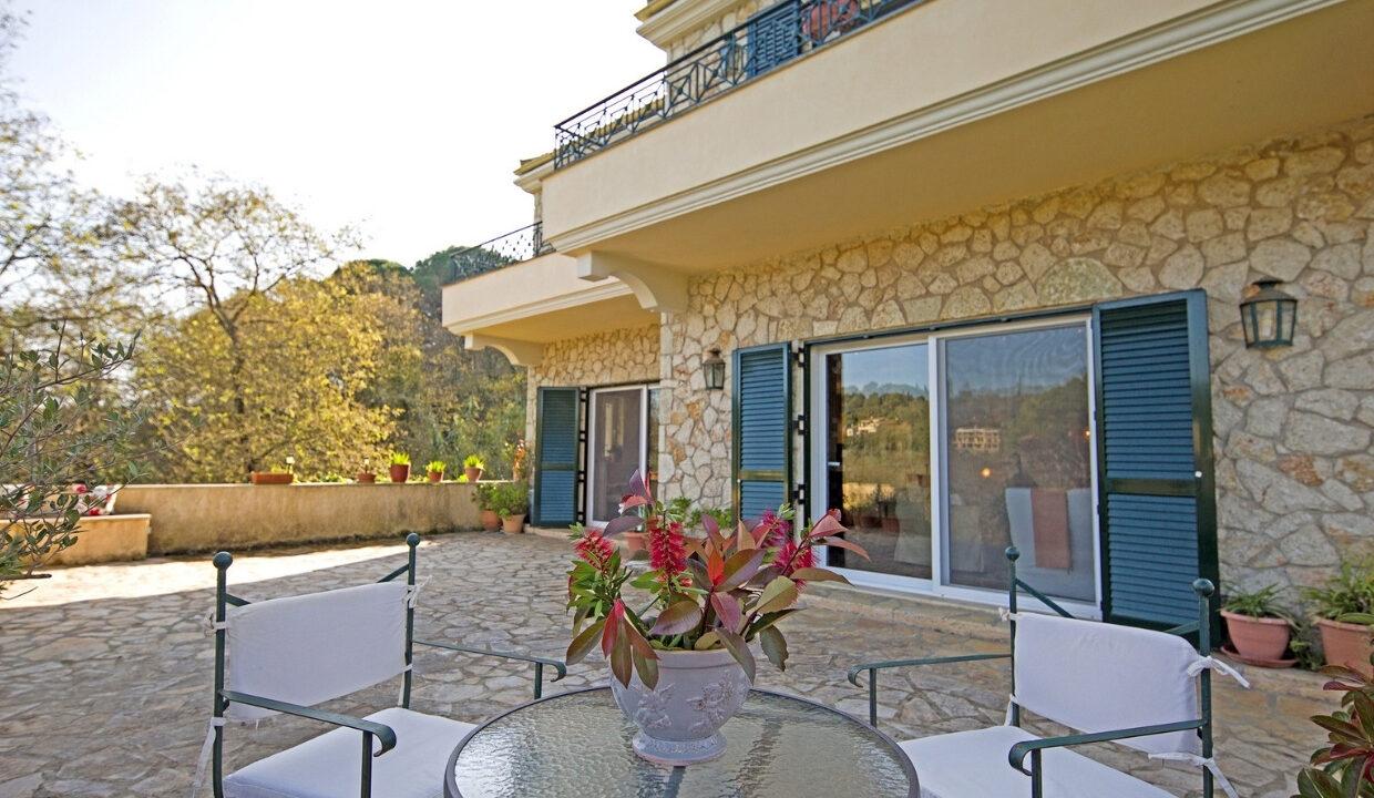 stone-house-for-sale-in-corfu-greece 16