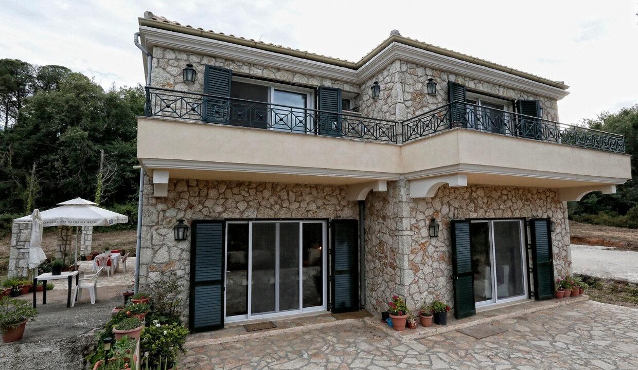 stone-house-for-sale-in-corfu-greece 4