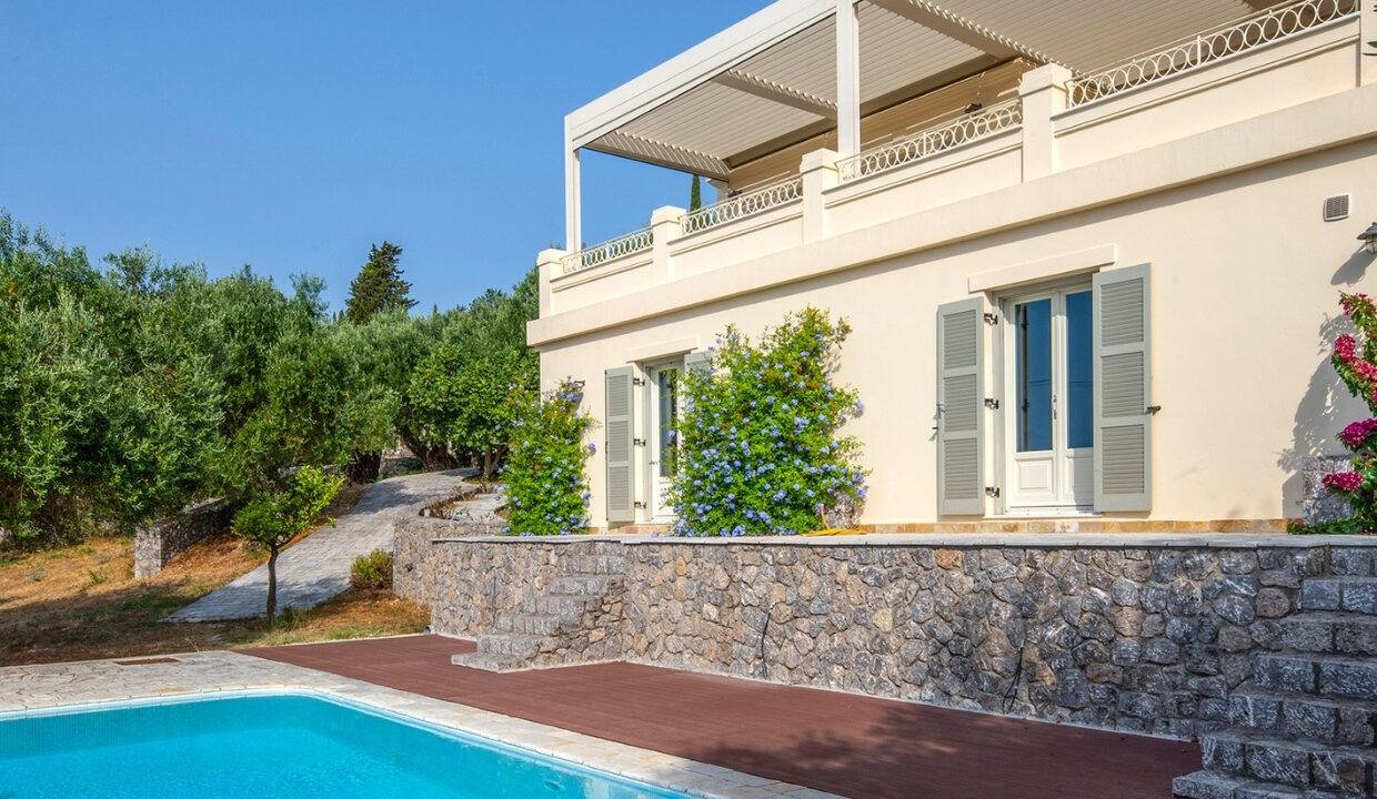 super-villa-for-sale-in-corfu-greece 10