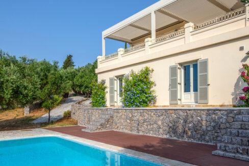 super-villa-for-sale-in-corfu-greece 10