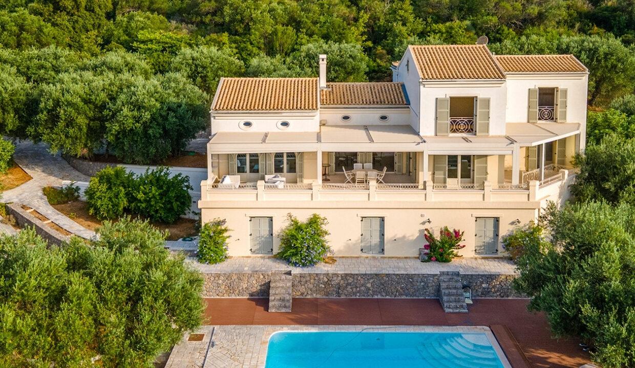 super-villa-for-sale-in-corfu-greece 29