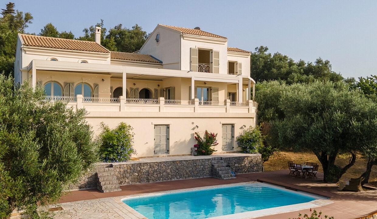 super-villa-for-sale-in-corfu-greece 30