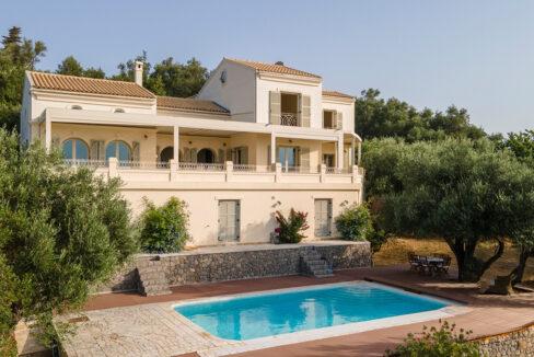 super-villa-for-sale-in-corfu-greece 30