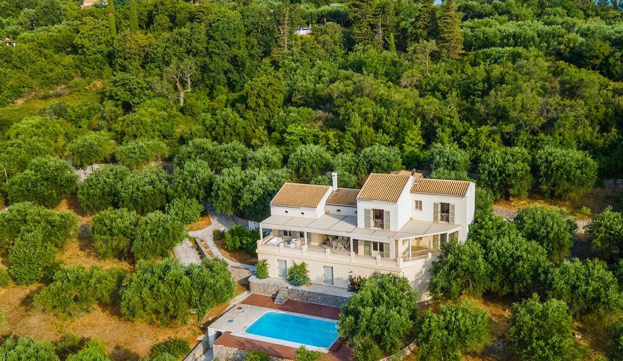 super-villa-for-sale-in-corfu-greece 31