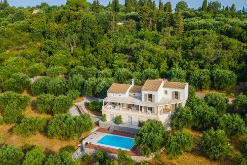 super-villa-for-sale-in-corfu-greece 31