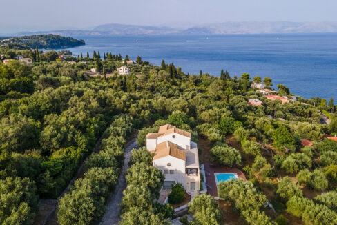 super-villa-for-sale-in-corfu-greece 32