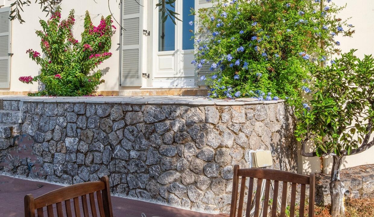 super-villa-for-sale-in-corfu-greece 8