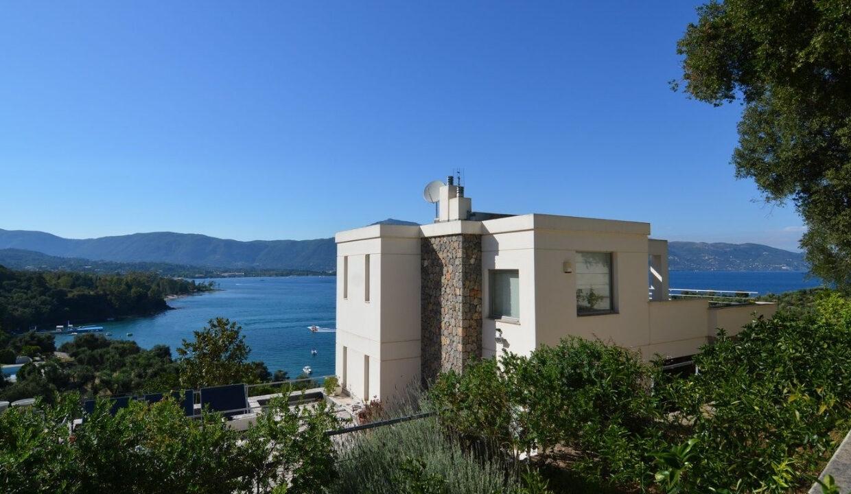 villa-for-sale-in-corfu-greece 11
