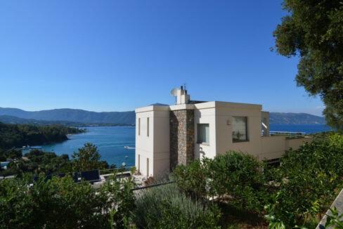 villa-for-sale-in-corfu-greece 11