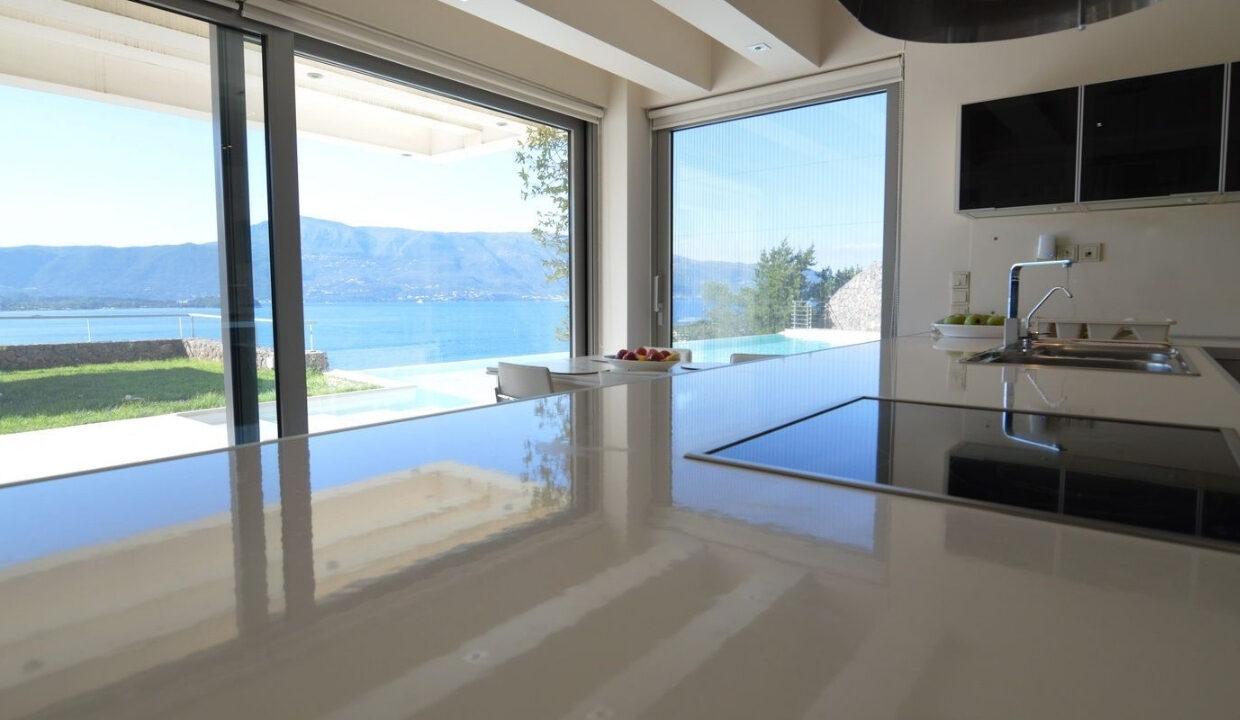 villa-for-sale-in-corfu-greece 4