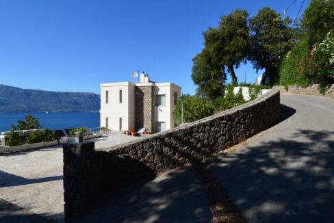 villa-for-sale-in-corfu-greece 7