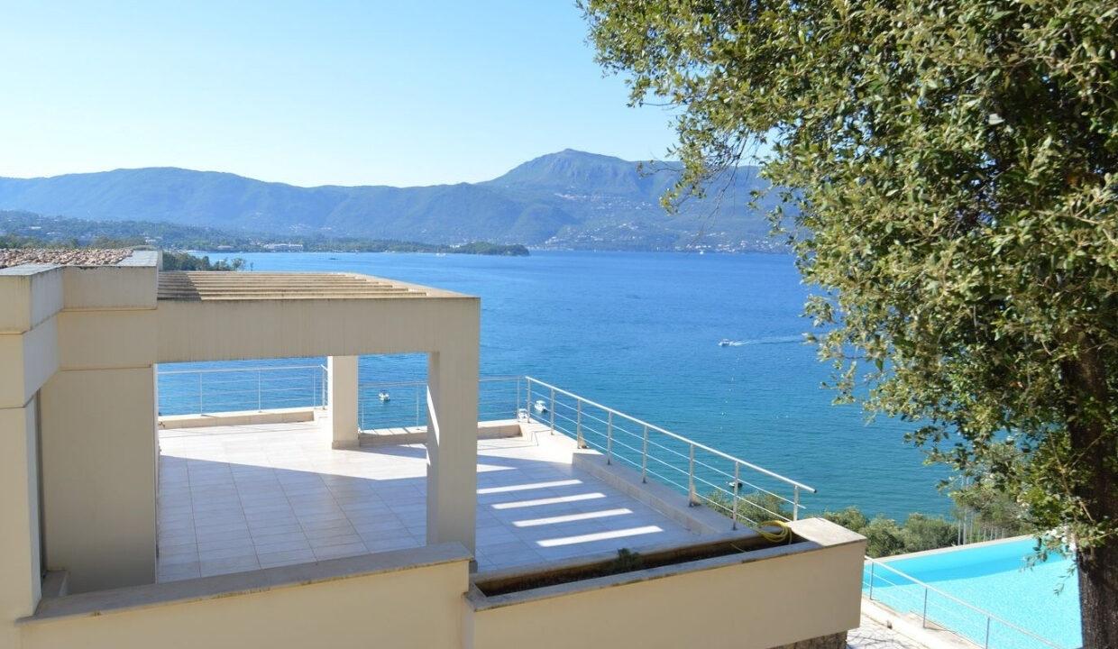 villa-for-sale-in-corfu-greece 8