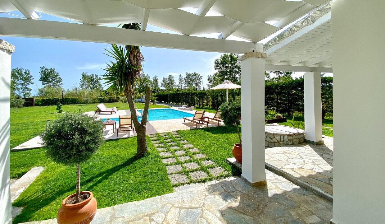 villa-for-sale-in-corfu-greece3