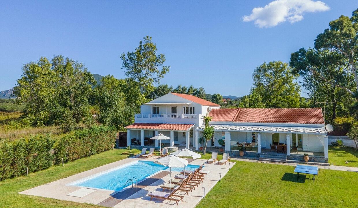 villa-for-sale-in-corfu-greece4