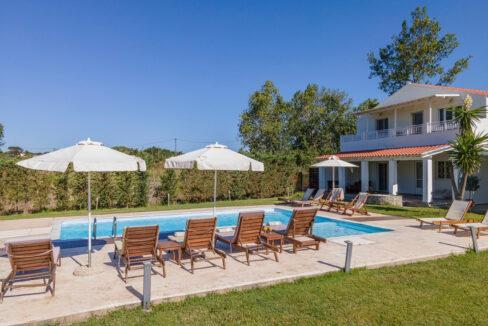 villa-for-sale-in-corfu-greece6