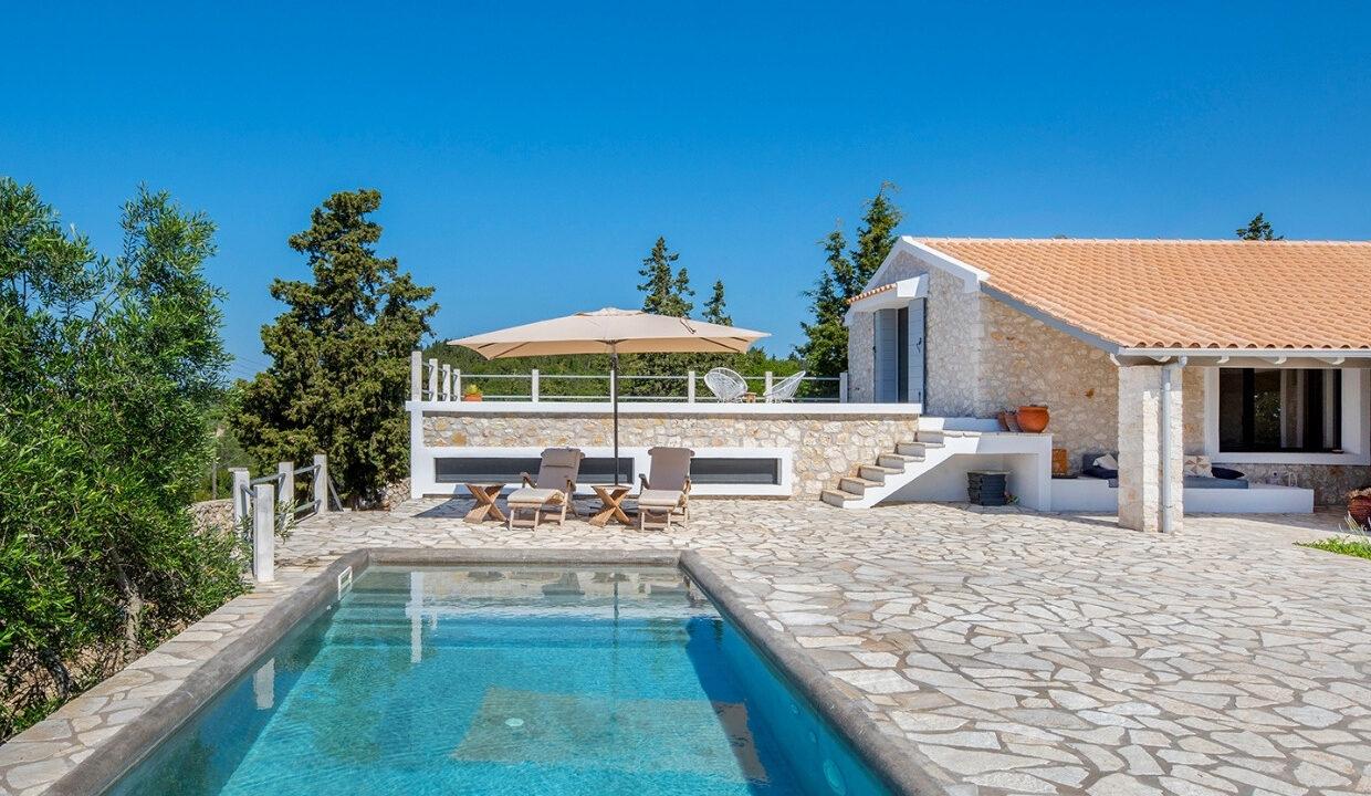 villa-for-sale-in-paxos27