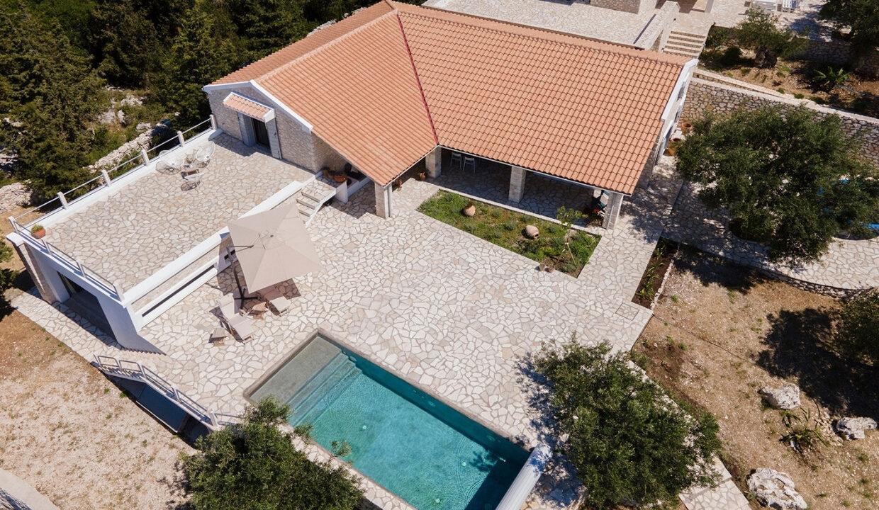 villa-for-sale-in-paxos30