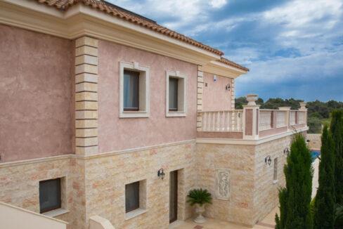 1king-villa-for-sale-in-cyprus 6