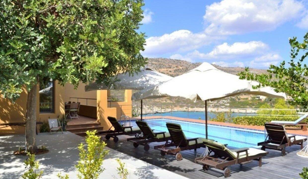 1two-seafront-villas-for-sale-in-chania-crete-greece 7
