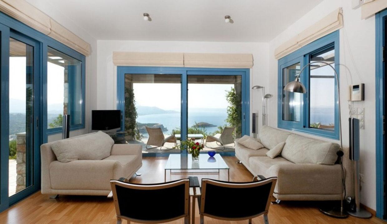 360-view-villa-for-sale-in-chania-crete-greece 11